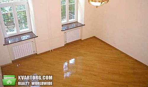 Rent out office. Киев, Хоривая — photo 3