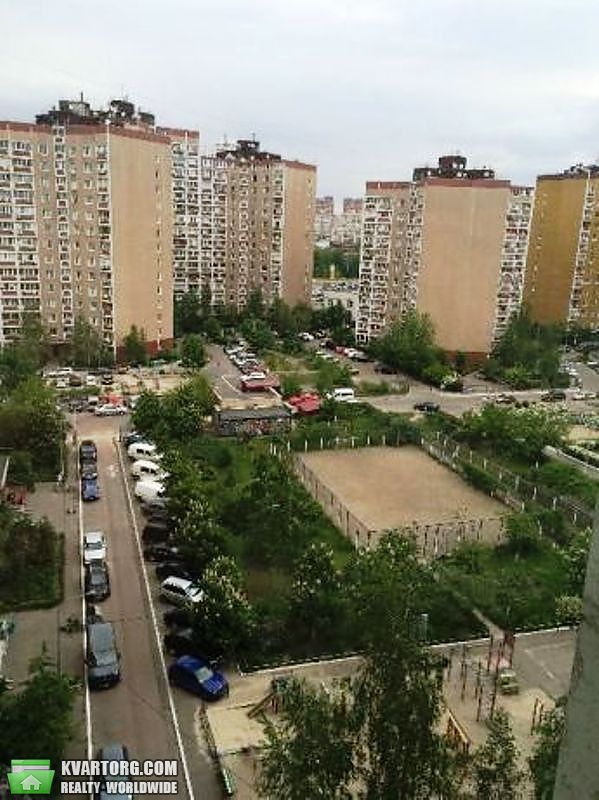 Sell 3-room apartment. Киев,  Гмыри — photo 4