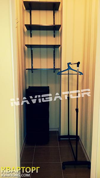 Sell 1-room apartment. Киев, Ужвий — photo 4