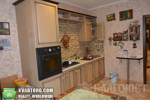 Sell 3-room apartment. Киев, Ярославский пер — photo 3