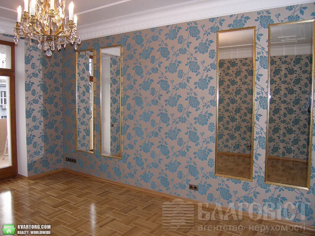 Sell 3-room apartment. Киев, Богомольца — photo 8