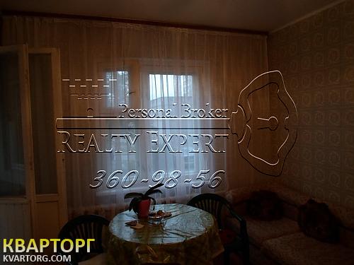 Sell 2-room apartment. Киев,  Урловская — photo 5