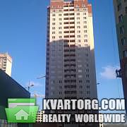Sell 3-room apartment. Киев, Чавдар — photo 2