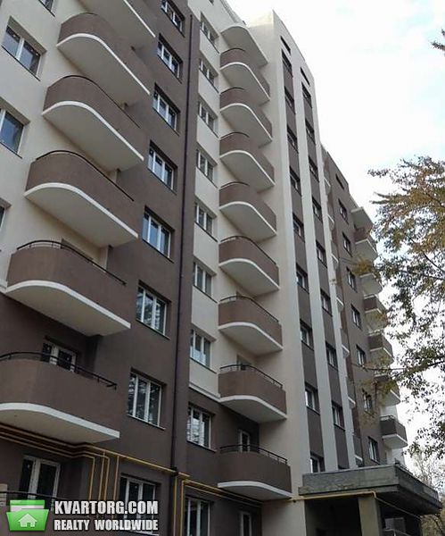 Sell 1-room apartment. Киев,  Дубинина — photo 3