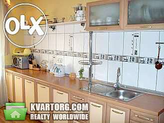Sell house. Днепропетровск, Богуна — photo 5