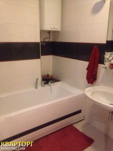 Sell 3-room apartment. Одесса, Фонтанская дорога — photo 6