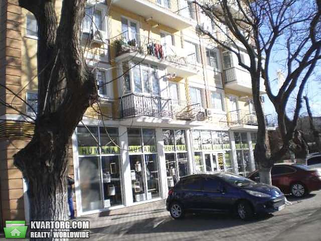 Sell 1-room apartment. Одесса, Люстдорфская дорога — photo 6