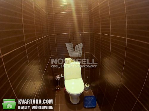 продам 2-комнатную квартиру. Ирпень,  Новооскольская - фото 5