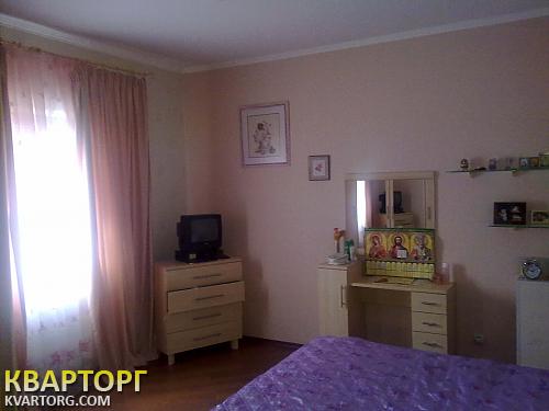 Rent out house. Киев, чайки — photo 10