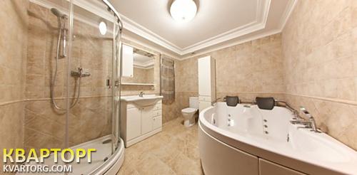 Sell house. Киев, Петропавловская — photo 5