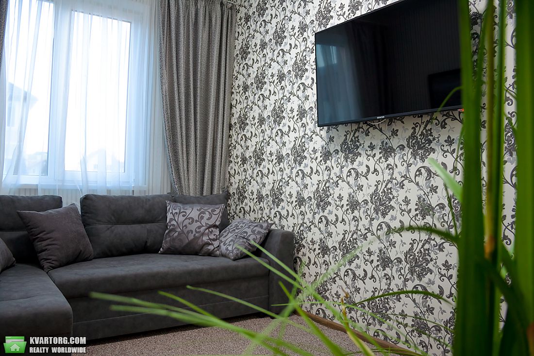 Sell Townhouse. Одесса, Кодымская — photo 6