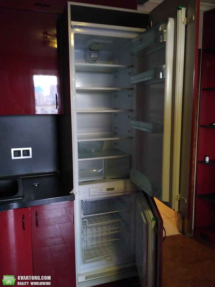 Sell 2-room apartment. Киев, Ялтинская — photo 5