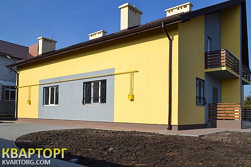 Sell house. Вишневое, Дорошенко — photo 3
