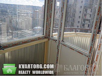 Sell 2-room apartment. Киев, Барбюса Анрі — photo 2