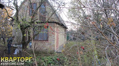 Sell house. Киевская обл., Новые Безрадычи — photo 3