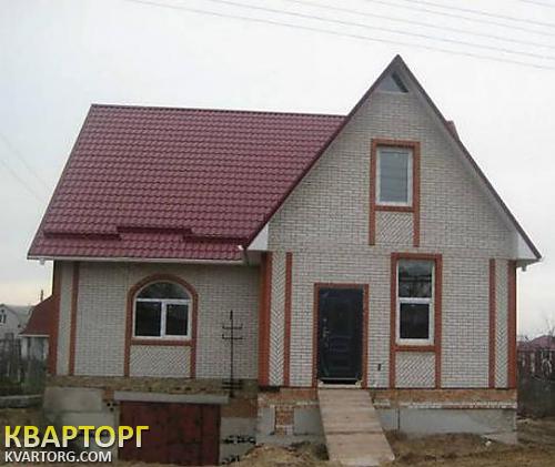 Sell house. Киевская обл., Садовая — photo 2