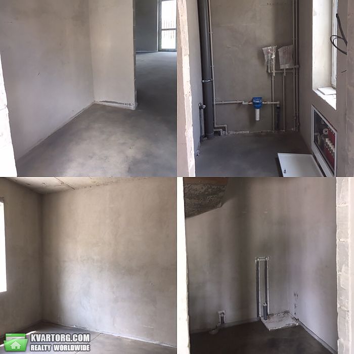 Sell house. Киевская обл., Чубинского — photo 4