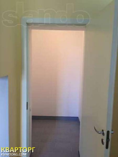Rent out office. Киев,  Золотоворотская — photo 8