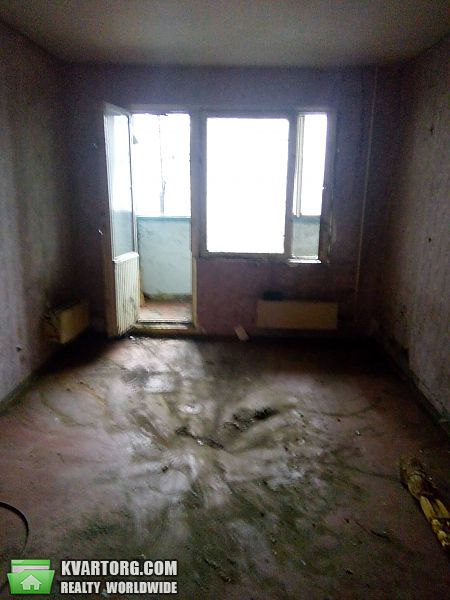 Sell 2-room apartment. Киев, Беретти — photo 6
