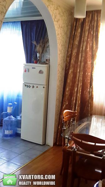Sell 4-room apartment. Одесса, Генерала Петрова — photo 3