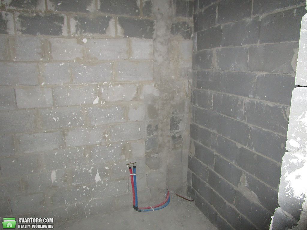 Sell 2-room apartment. Киев,  Светлая — photo 4