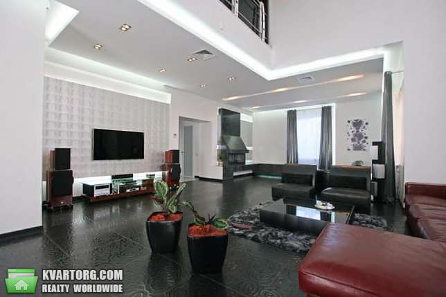 Rent out house. Одесса, Красивая — photo 8