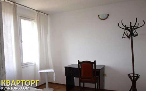 Rent out 2-room apartment. Киев, Балчик — photo 2