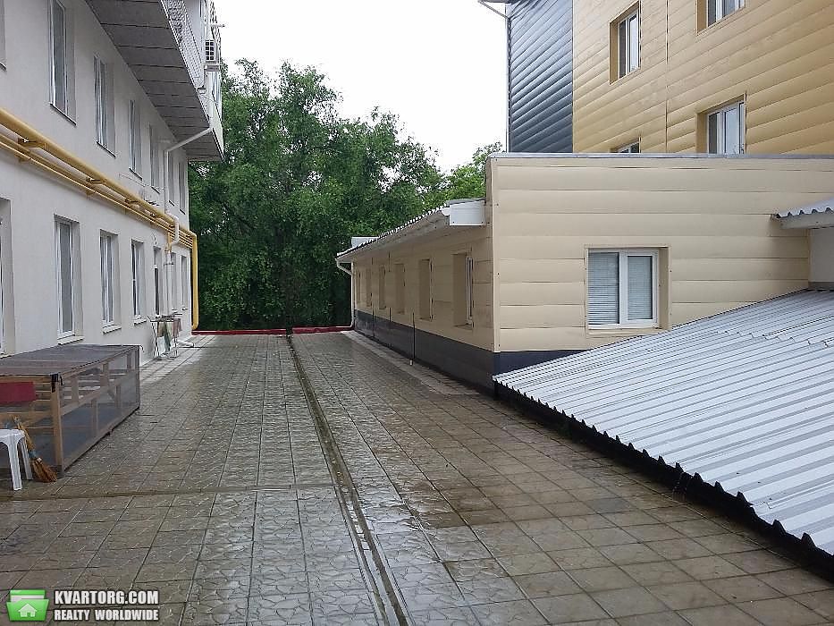 продам 1-комнатную квартиру. Харьков,  Полтавский Шлях - фото 9