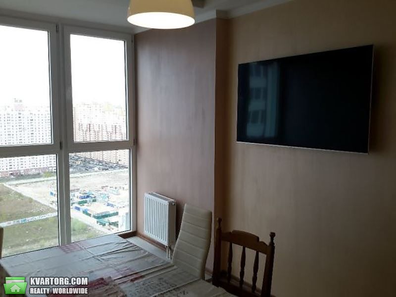 Sell 2-room apartment. Киев,  Драгоманова — photo 2