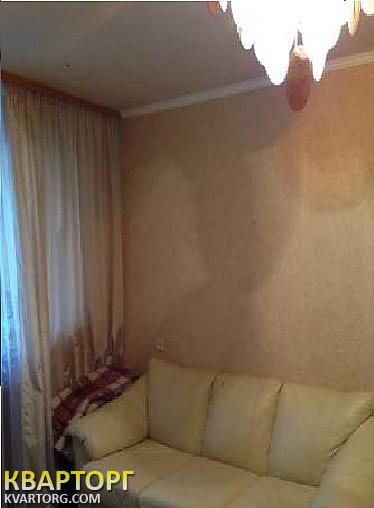 Sell 2-room apartment. Киев,  Оболонский пр — photo 1