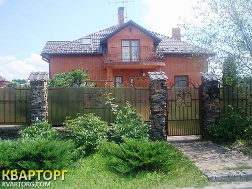 Rent out house. Киевская обл., Вита почтовая — photo 3
