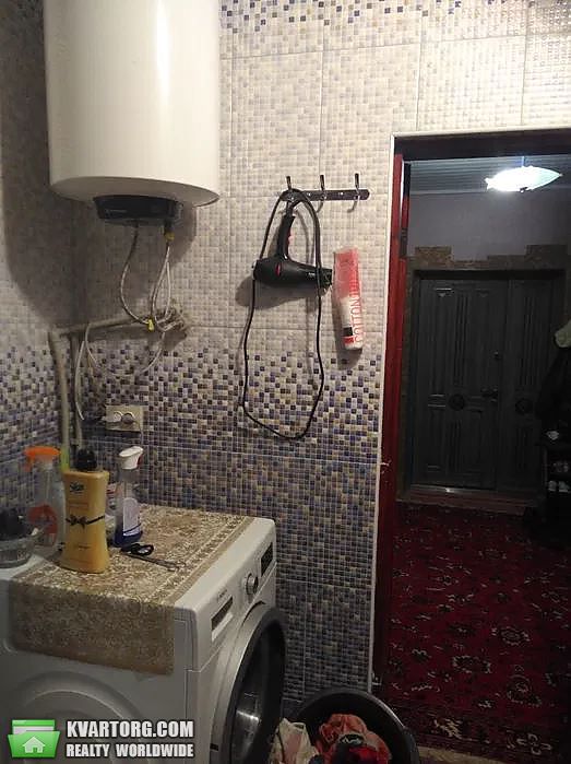 Sell house. Киевская обл., Шевченко — photo 5