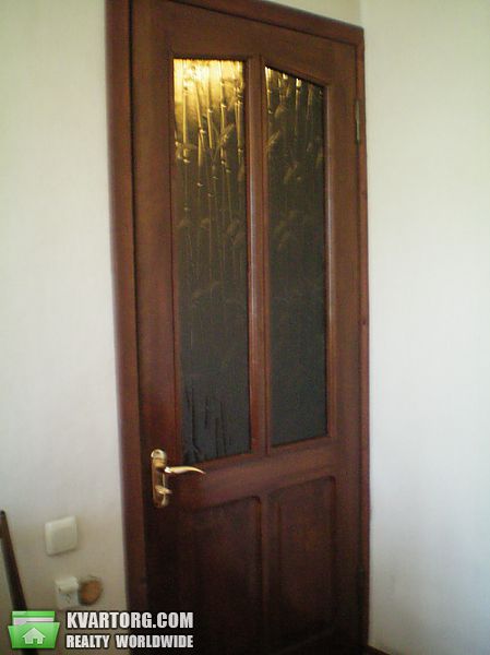 Sell 2-room apartment. Киев, Малиновского — photo 3