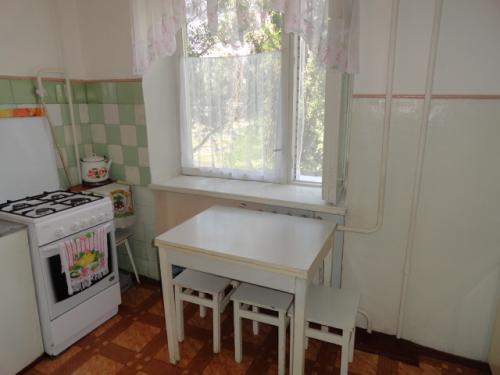 Rent out 1-room apartment. Одесса, Куяльник,Николаевская дорога,307 — photo 4