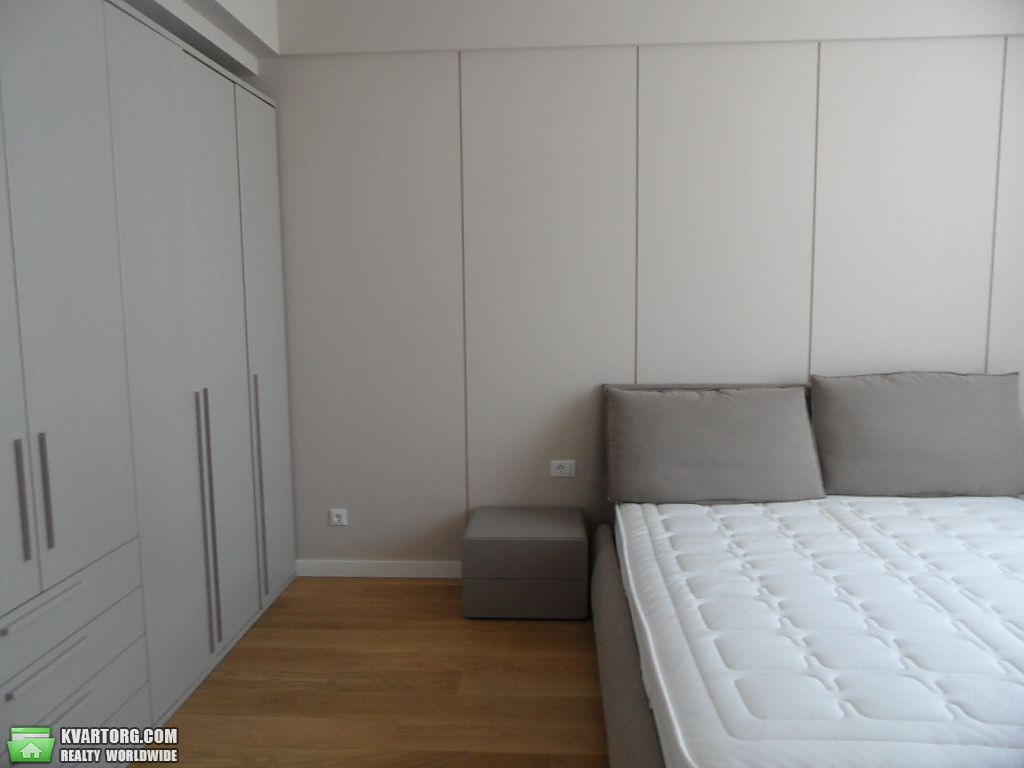 Rent out 2-room apartment. Одесса, Генуэзская — photo 2
