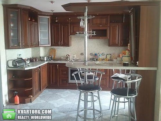 Sell 3-room apartment. Киев,  Краснозвездный пр — photo 1