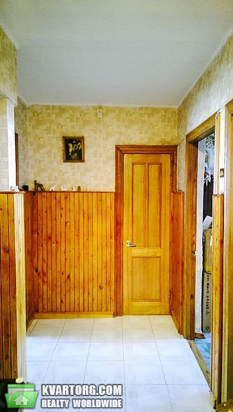 Sell 3-room apartment. Киев, Рижская — photo 2