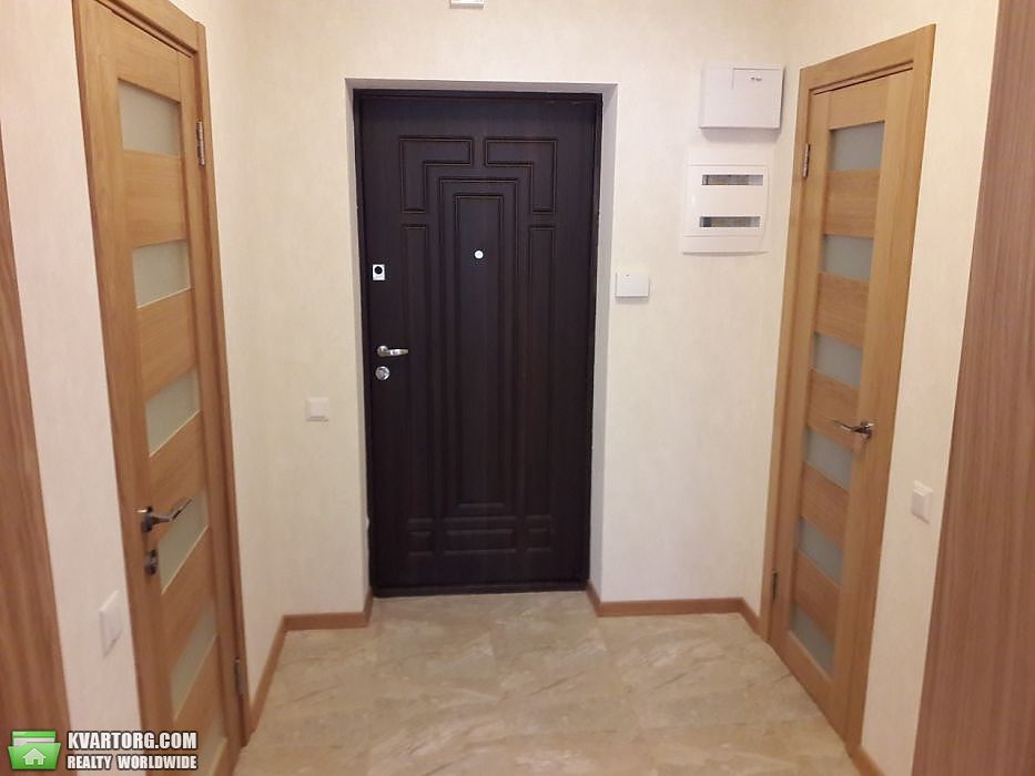 Sell 2-room apartment. Киев,  Кондратюка — photo 6