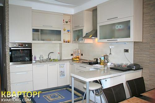 Sell 2-room apartment. Одесса, Среднефонтанская — photo 2
