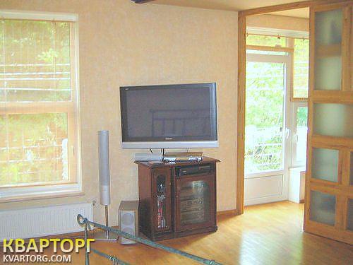 Sell multi-room apartment. Одесса, Обсерваторный — photo 6
