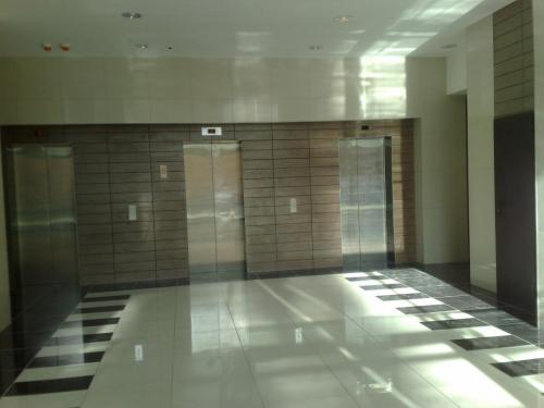 Rent out office. Киев, 40-летия Октября просп. — photo 8