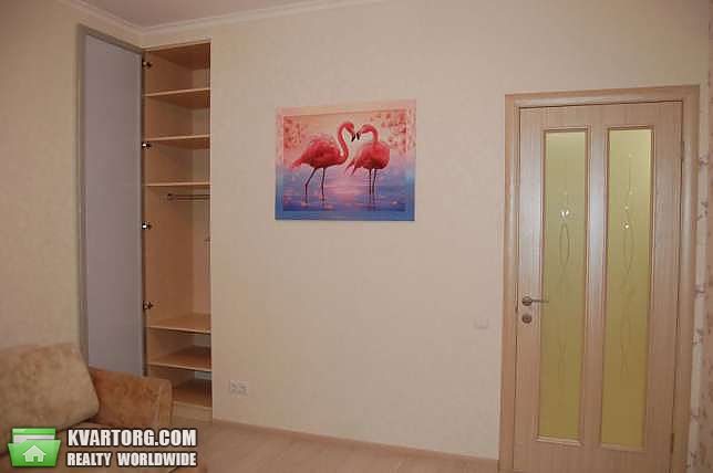Rent out 2-room apartment. Одесса, Радужный массив — photo 5