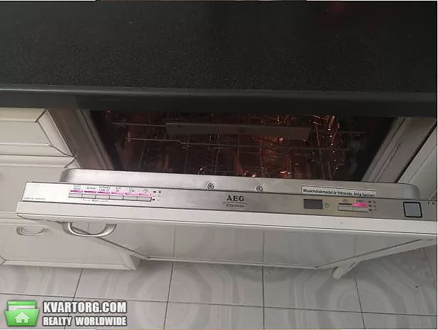 Rent out 3-room apartment. Киев,  Княжий Затон — photo 8