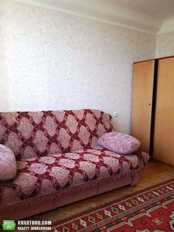 Sell 2-room apartment. Киев,  Харьковское шоссе — photo 3