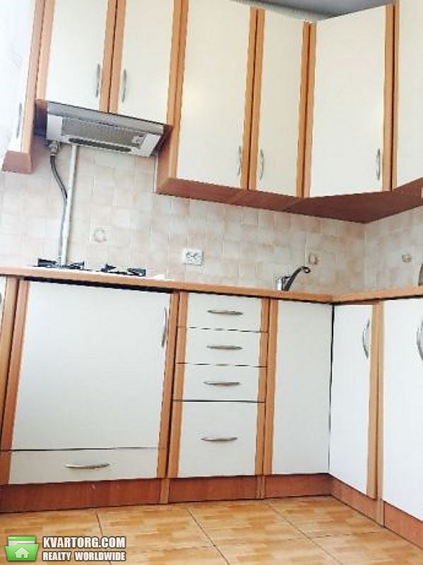 Sell 1-room apartment. Киев,  Днепровская наб — photo 6