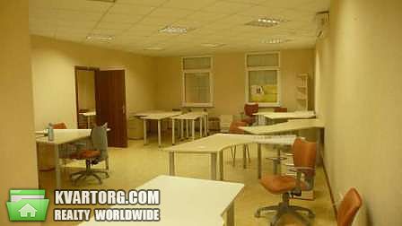 Rent out office. Киев,  Гончара — photo 2