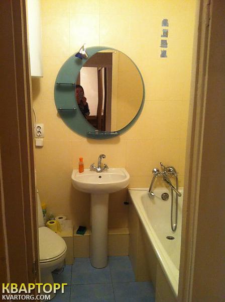 Sell 2-room apartment. Киев,  Цветаевой — photo 4