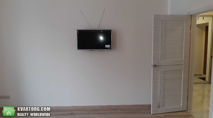 Rent out 1-room apartment. Львов, Щеповая — photo 5