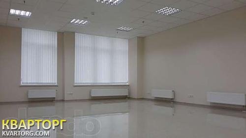 Rent out office. Киев,  Днепровская набережная — photo 1