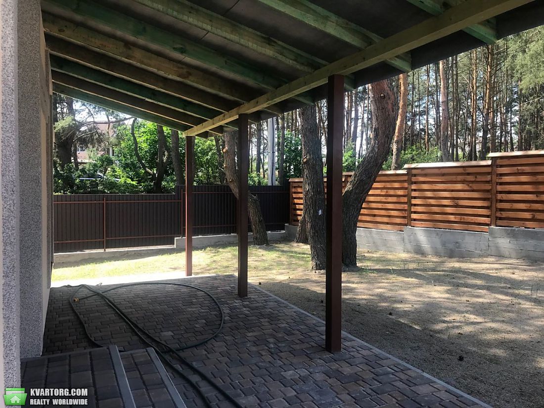Sell house. Ирпень,  Кошевого — photo 8